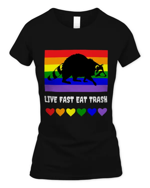 Women's Soft Style Fitted T-Shirt