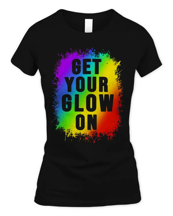 Women's Soft Style Fitted T-Shirt