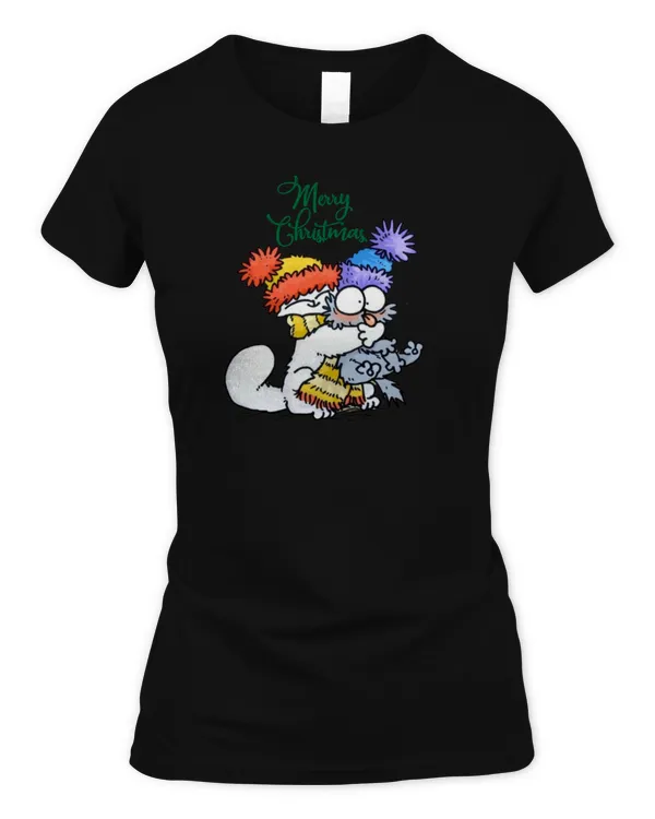 Women's Soft Style Fitted T-Shirt
