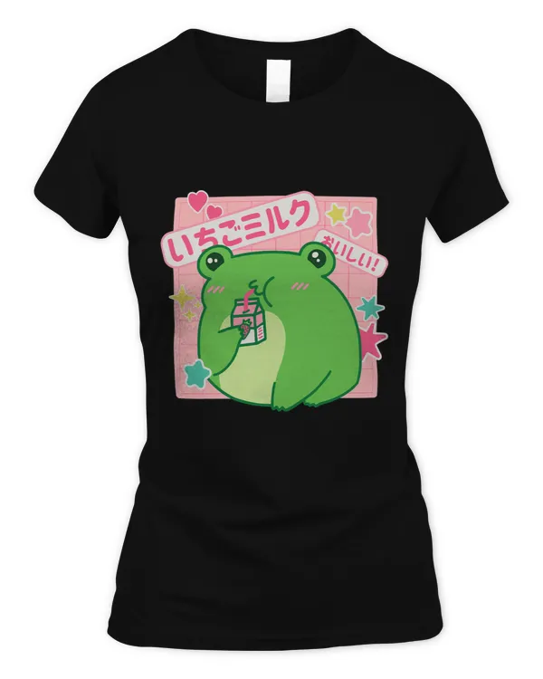 Women's Soft Style Fitted T-Shirt