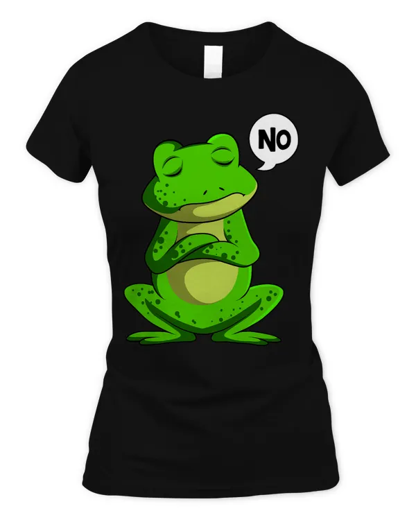 Women's Soft Style Fitted T-Shirt