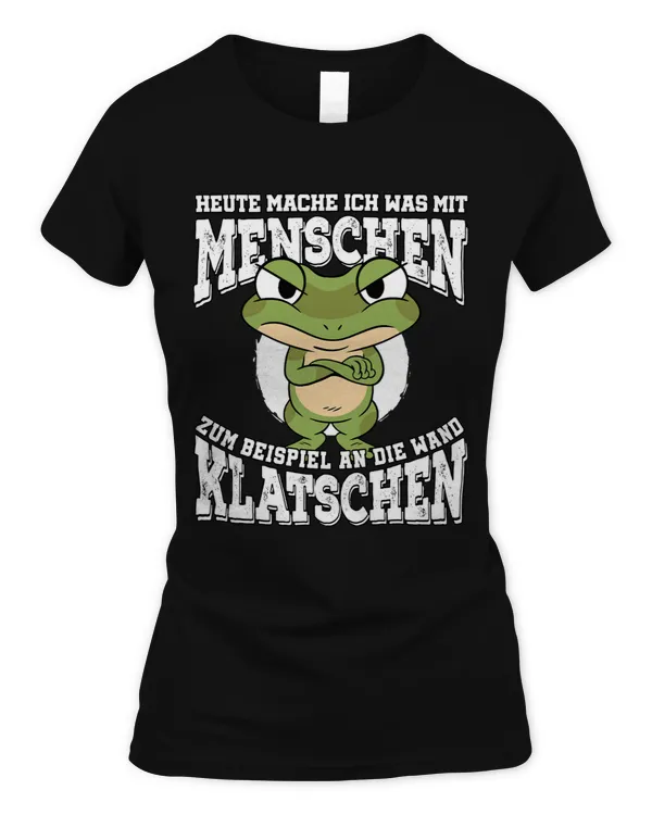 Women's Soft Style Fitted T-Shirt