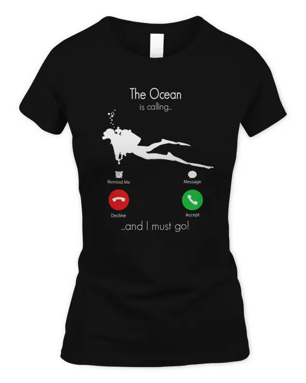 Women's Soft Style Fitted T-Shirt