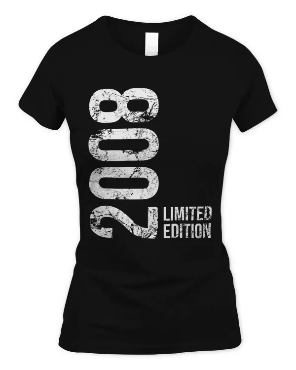 Women's Soft Style Fitted T-Shirt