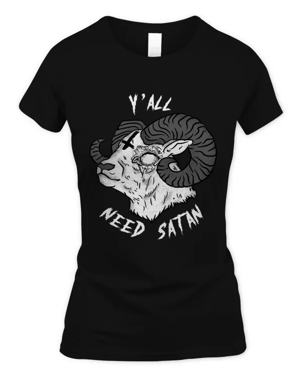 Women's Soft Style Fitted T-Shirt