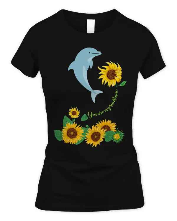 Women's Soft Style Fitted T-Shirt