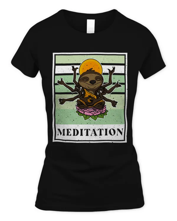Women's Soft Style Fitted T-Shirt