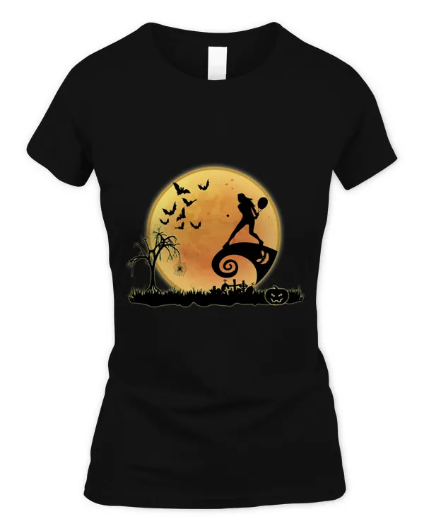 Women's Soft Style Fitted T-Shirt
