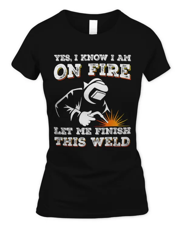 Women's Soft Style Fitted T-Shirt