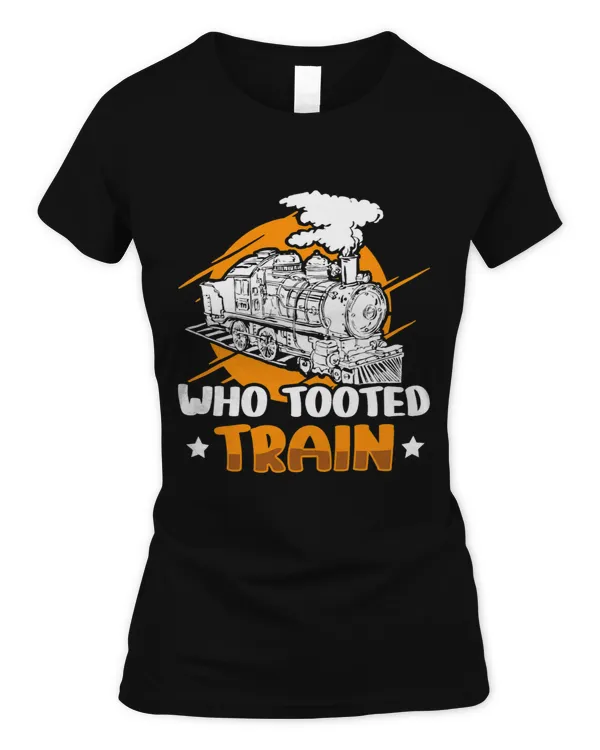 Women's Soft Style Fitted T-Shirt