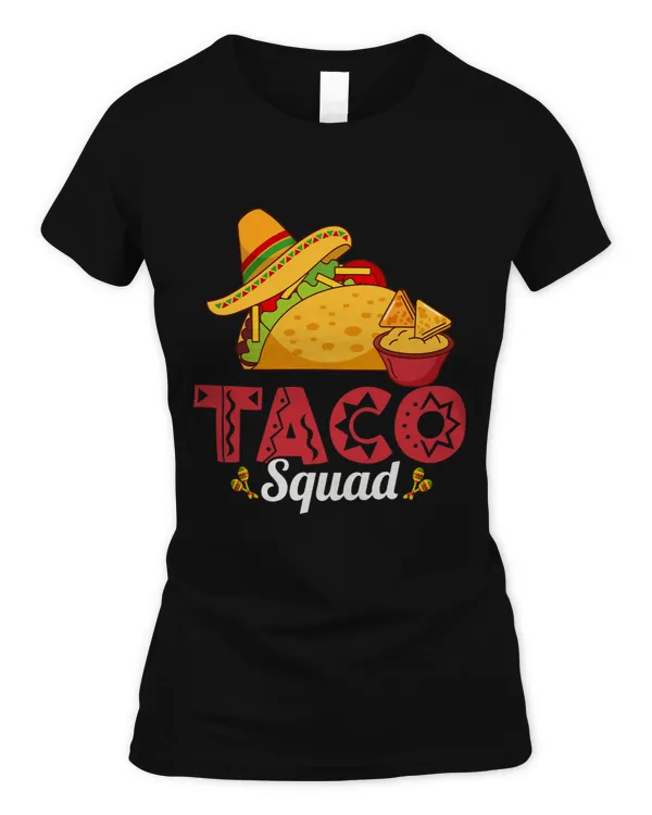 Women's Soft Style Fitted T-Shirt