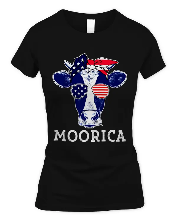 Women's Soft Style Fitted T-Shirt