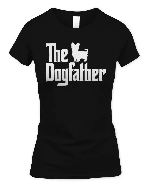 Women's Soft Style Fitted T-Shirt