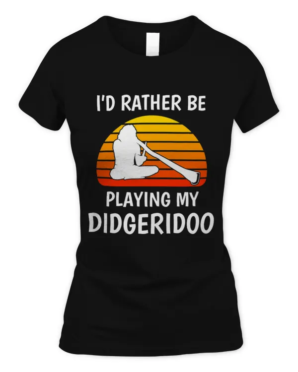 Women's Soft Style Fitted T-Shirt