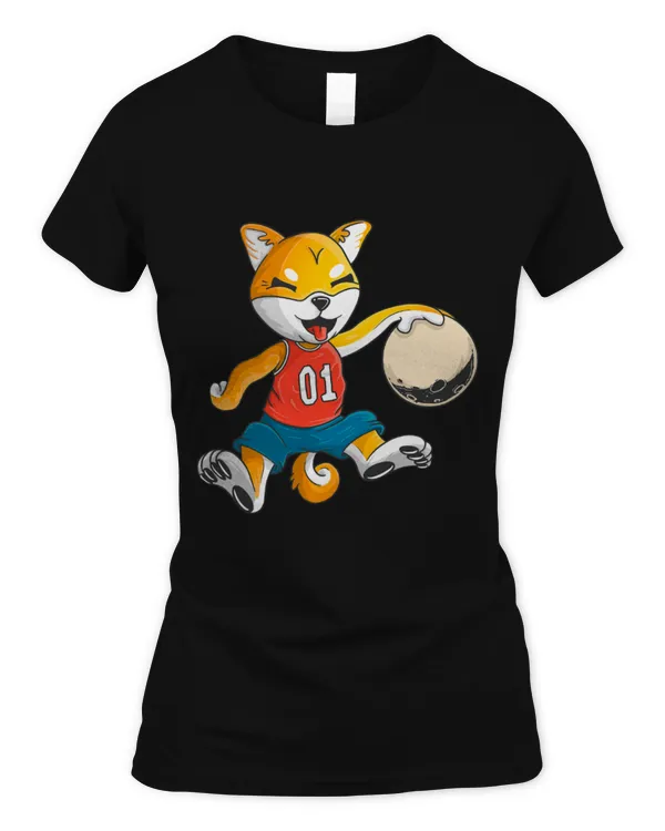 Women's Soft Style Fitted T-Shirt