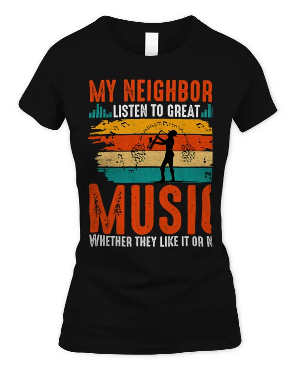 Women's Soft Style Fitted T-Shirt