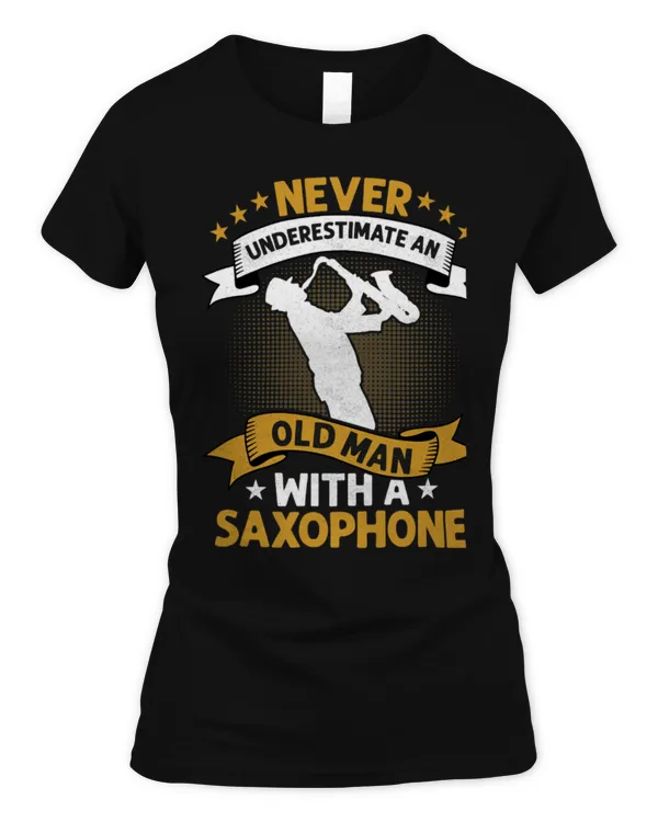 Women's Soft Style Fitted T-Shirt