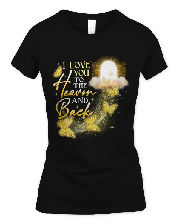 Women's Soft Style Fitted T-Shirt