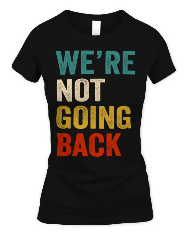 Women's Soft Style Fitted T-Shirt