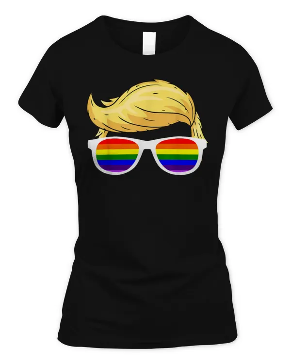 Women's Soft Style Fitted T-Shirt
