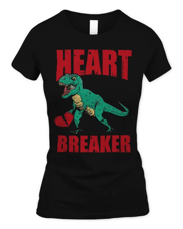 Women's Soft Style Fitted T-Shirt