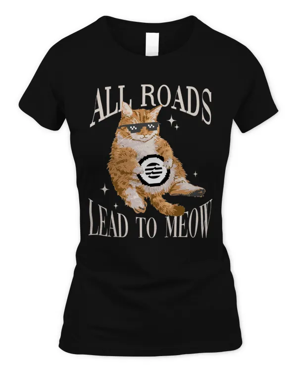 Women's Soft Style Fitted T-Shirt