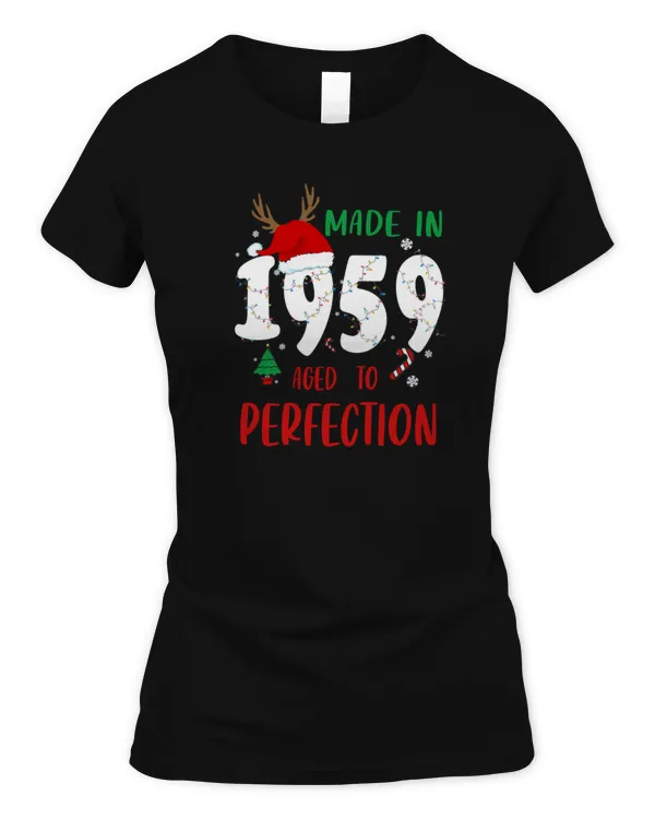 Women's Soft Style Fitted T-Shirt