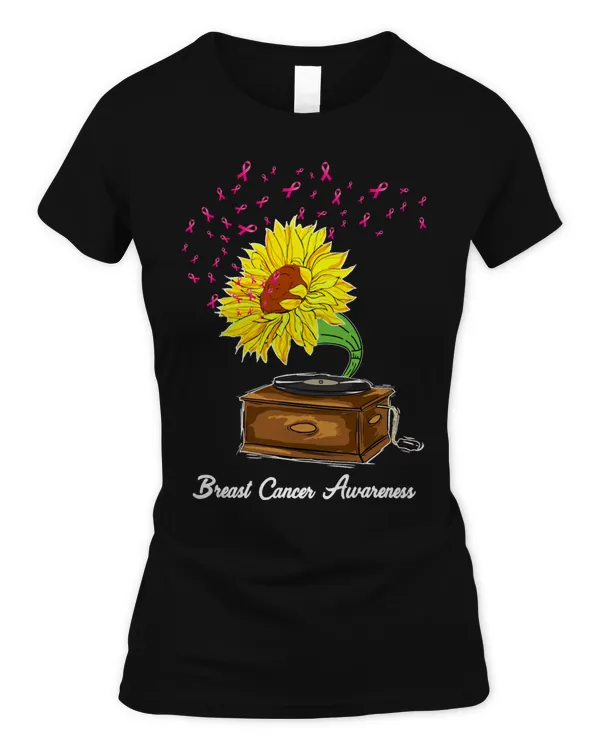 Women's Soft Style Fitted T-Shirt