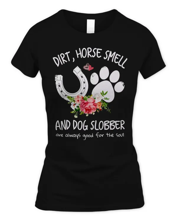 Women's Soft Style Fitted T-Shirt