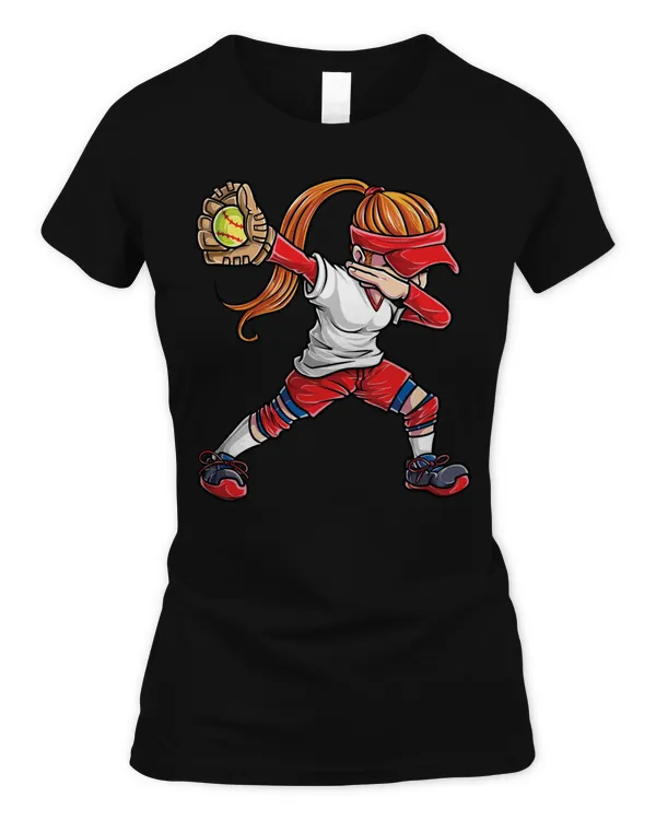 Women's Soft Style Fitted T-Shirt