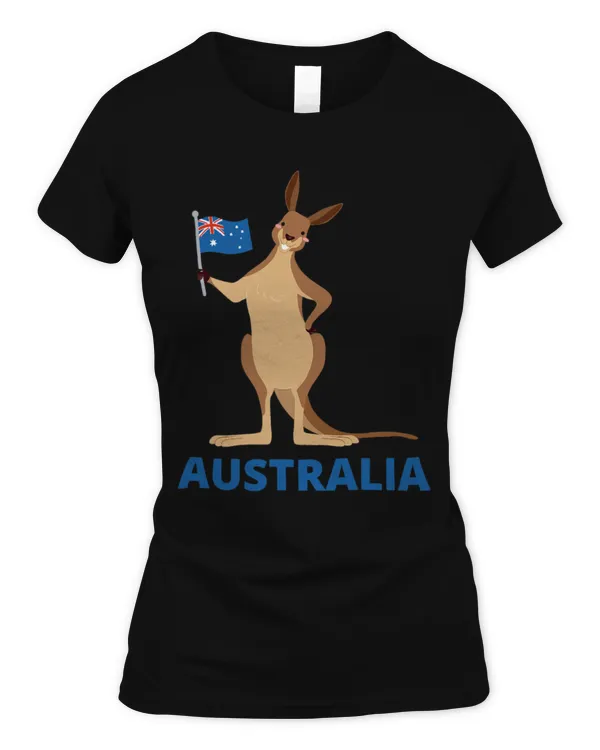 Women's Soft Style Fitted T-Shirt