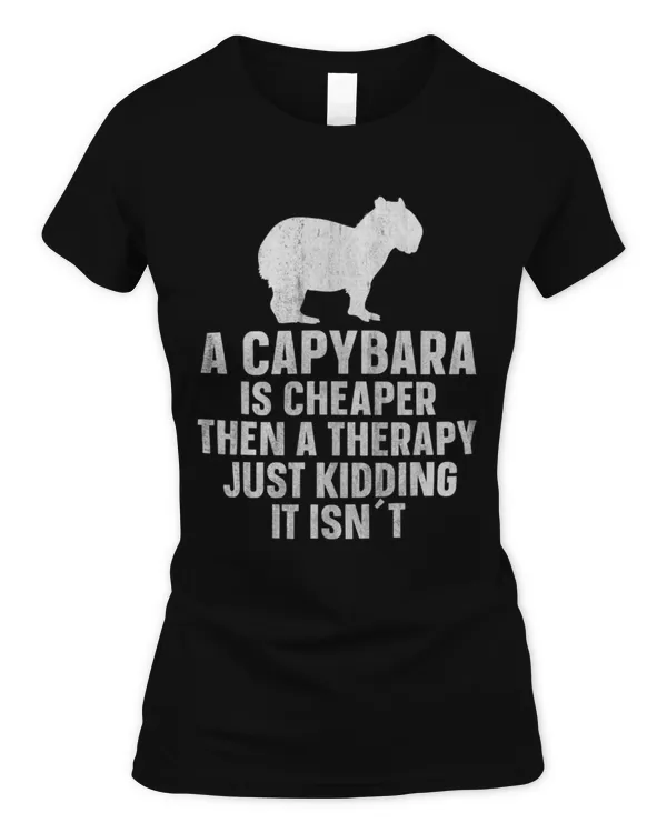 Women's Soft Style Fitted T-Shirt