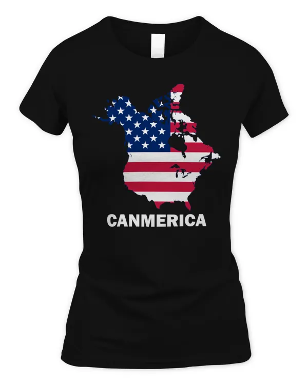 Women's Soft Style Fitted T-Shirt