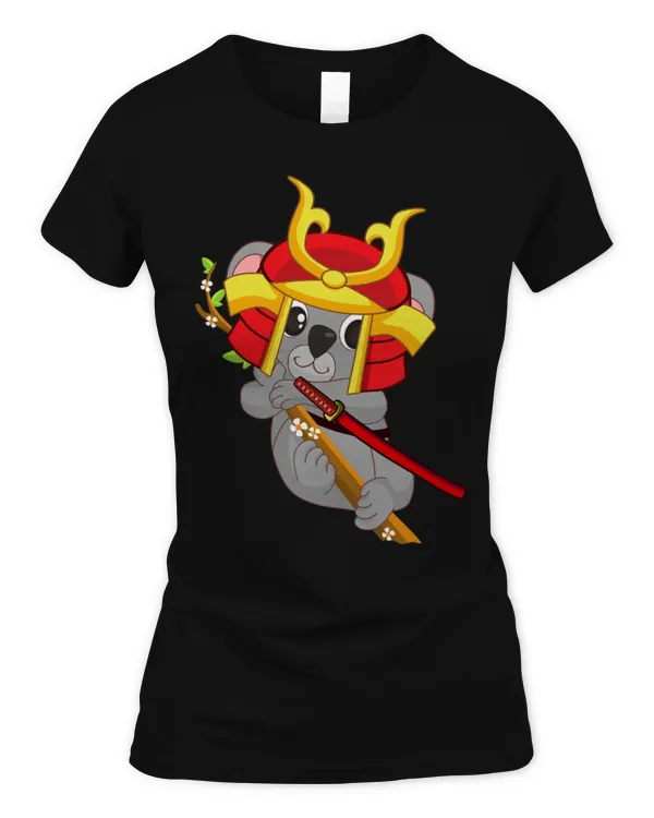 Women's Soft Style Fitted T-Shirt
