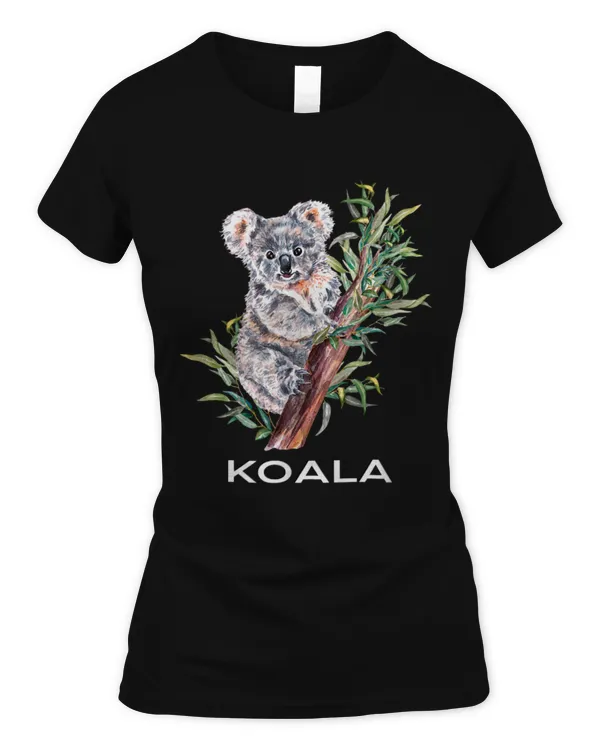 Women's Soft Style Fitted T-Shirt