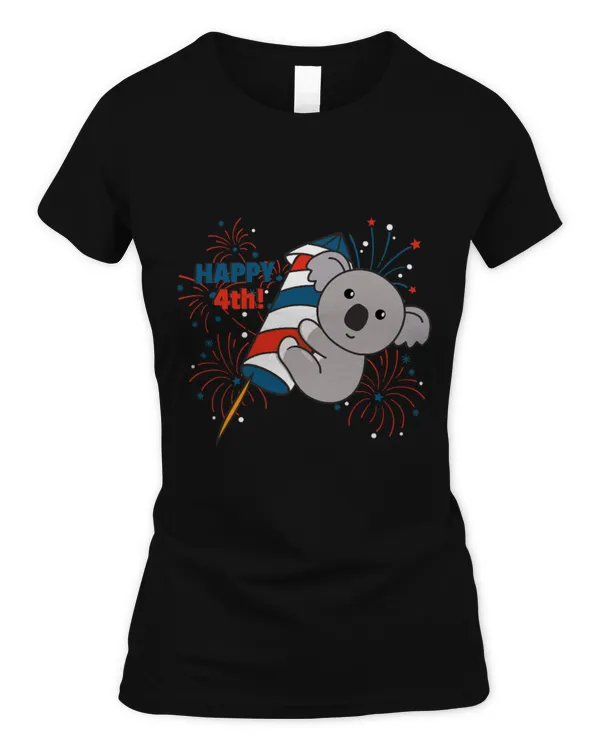 Women's Soft Style Fitted T-Shirt