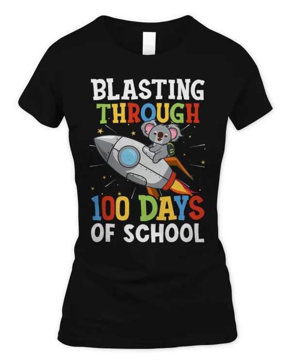 Women's Soft Style Fitted T-Shirt