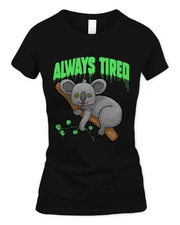 Women's Soft Style Fitted T-Shirt