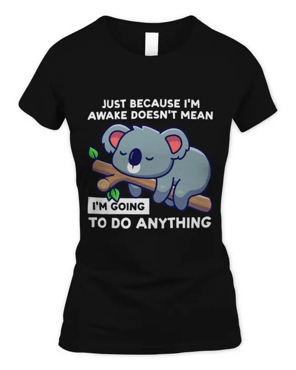 Women's Soft Style Fitted T-Shirt
