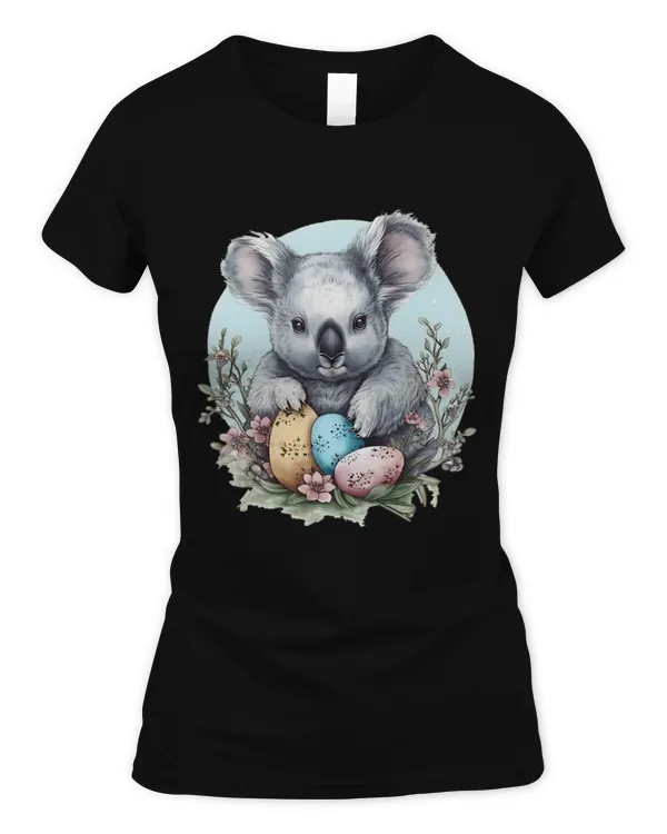 Women's Soft Style Fitted T-Shirt