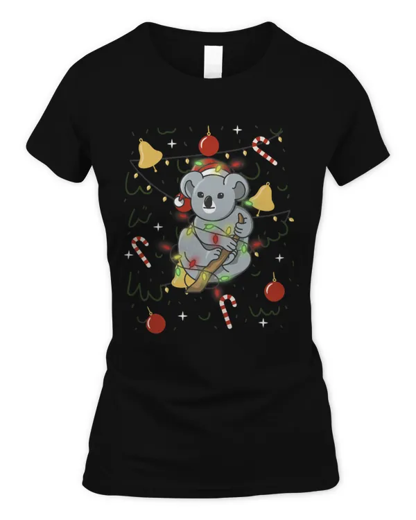 Women's Soft Style Fitted T-Shirt