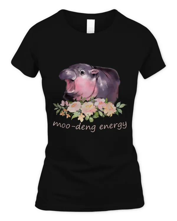 Women's Soft Style Fitted T-Shirt