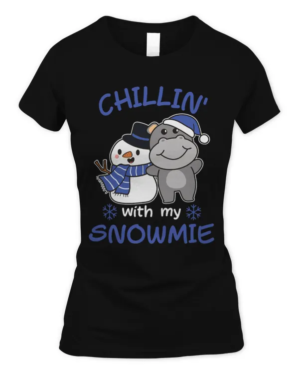 Women's Soft Style Fitted T-Shirt