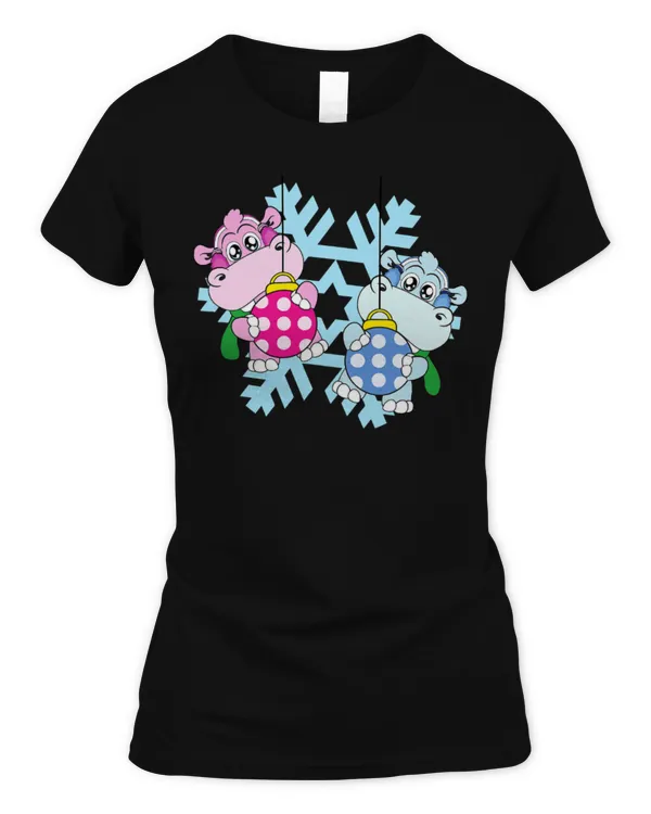 Women's Soft Style Fitted T-Shirt