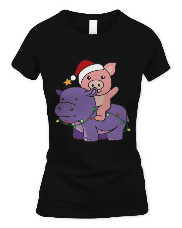 Women's Soft Style Fitted T-Shirt