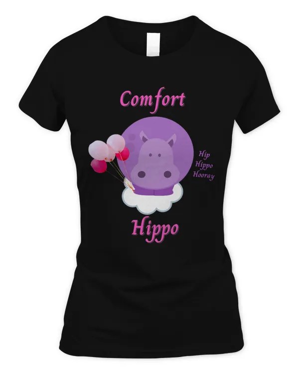Women's Soft Style Fitted T-Shirt