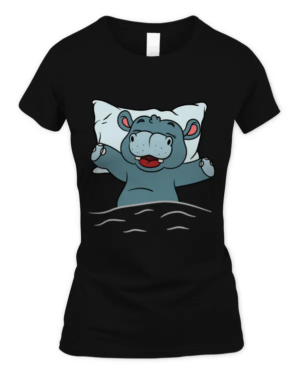 Women's Soft Style Fitted T-Shirt