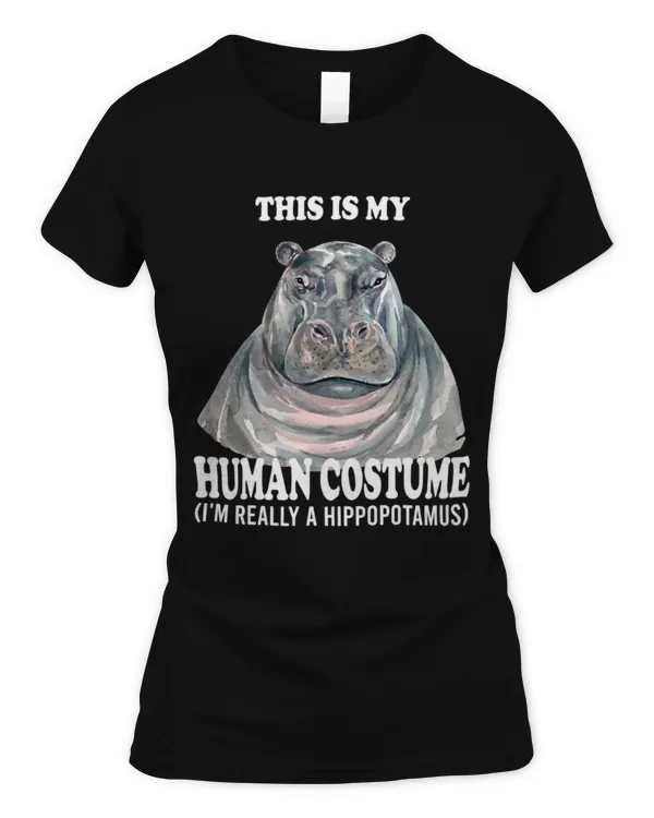 Women's Soft Style Fitted T-Shirt