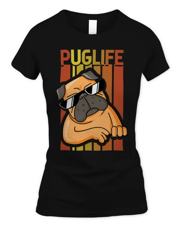 Women's Soft Style Fitted T-Shirt
