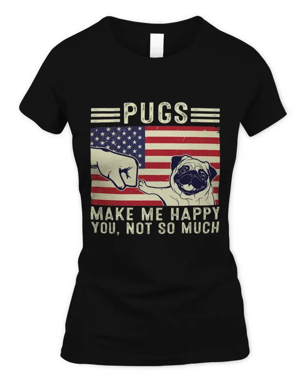 Women's Soft Style Fitted T-Shirt